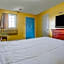 Hotel O Markham IL near Harvey/Tinley Park
