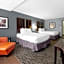Best Western University Inn At Valparaiso