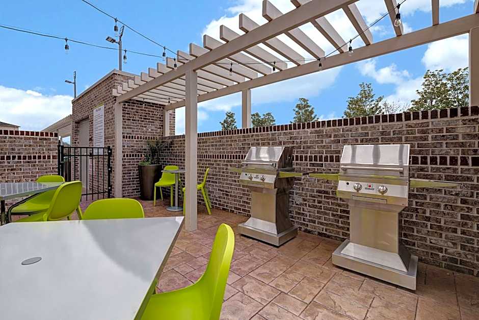 Home2 Suites by Hilton Blythewood, SC