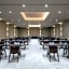 Grand Hotel Acores Atlantico