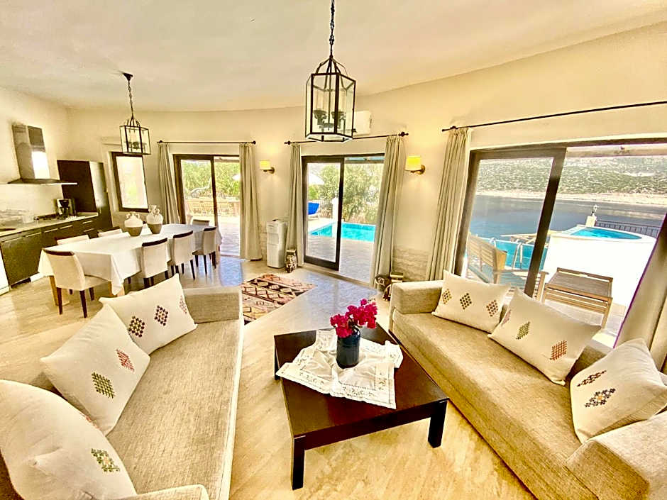 Club Hotel Barbarossa