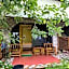 Ravenala Beach Bungalows