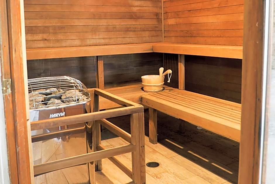 Hampton Inn By Hilton Muskogee