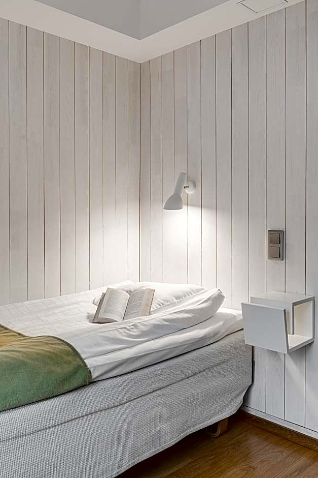 Medlefors Hotell & Konferens