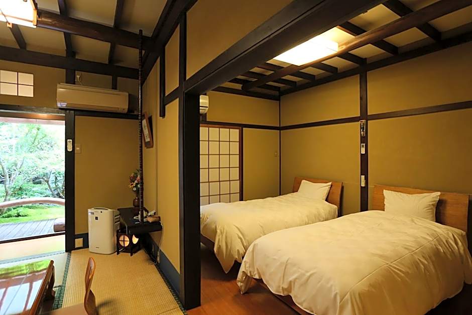 Momijiya Annex
