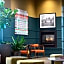 The Scarlet, Lincoln, a Tribute Portfolio Hotel