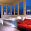 Hotel Papadopoli Venezia - Mgallery Collection