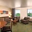 Staybridge Suites Sacramento Airport Natomas, an IHG Hotel