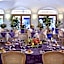 Aragona Palace Hotel & Spa