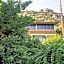 Cirali Hotel