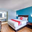 OYO Hotel Cleveland, TN