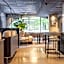 Radisson RED Helsinki