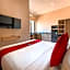 Svarna Suites Seminyak