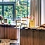 Novotel Lyon Confluence