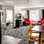 Country Inn & Suites by Radisson, Brookings