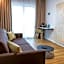 Platzhirsch Living