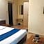 Hotel Blue Valley