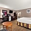 Quality Inn Wayne - Fairfield Area