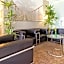 Hotel Berlin Mitte by Campanile