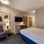 Days Inn by Wyndham Thunder Bay North