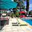 La Villa des Cèdres & SPA "réservée aux couples"