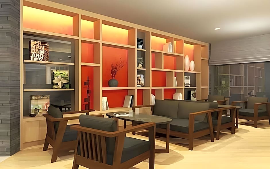 Rihga Gran Kyoto