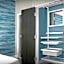 Towneplace Suites Paris
