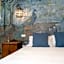 Moorea Boutique - Only Adults