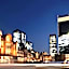 Guest House Akasaka no Sato Tokyo - Women Only