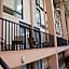 Wyndham Garden Stillwater