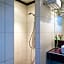 elaya hotel vienna city west, Trademark by Wyndham