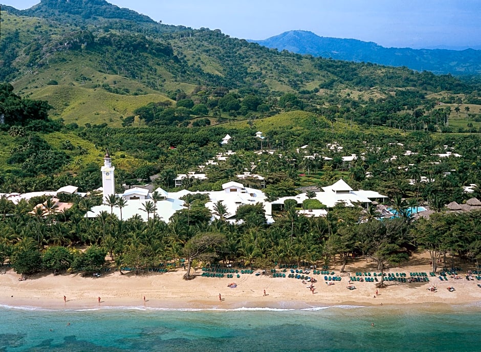 Photo 1 of 36 of Riu Merengue All Inclusive
