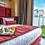 Rent-inn Boutique Hotel