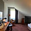 Classik Hotel Magdeburg