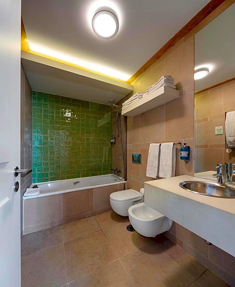 Palácio Camões - Lisbon Serviced Apartments