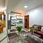 Hotel Raha Tower