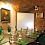 Baron Boutique Hotel