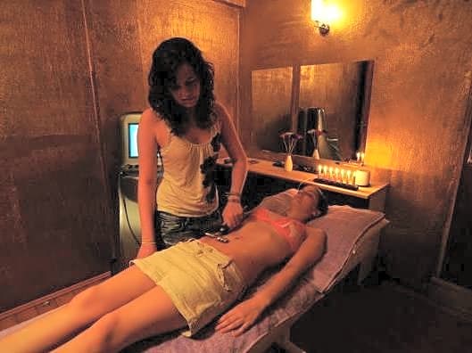 Sky Vela Hotel & Suites - All Inclusive