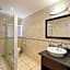 Cumberland Hotel & Conference Centre Worcester