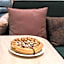 Hampton by Hilton Vienna City West