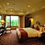 Rido Hotel