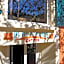 Maison Durante