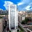 Echarm Hotel Guangzhou Tianpingjia Metro Station 520 Information Port