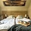 Hotel Nosal Ski & Wine