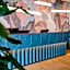 Motel One Amsterdam
