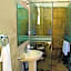 Christima Residence