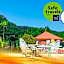 Hotel Nova Sintra - Adults only