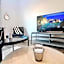 Los Angeles Premium Suites with Free Parking
