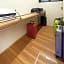 Ryokan Hostel Gion Dormitory - Vacation STAY 55344