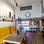 City Hotel Amsterdam